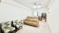 Blk 410 Bedok North Avenue 2 (Bedok), HDB 4 Rooms #574186691